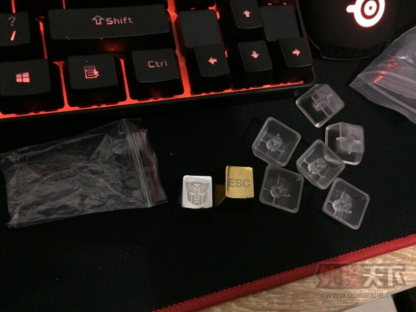 QQͼƬ20141104232857.jpg