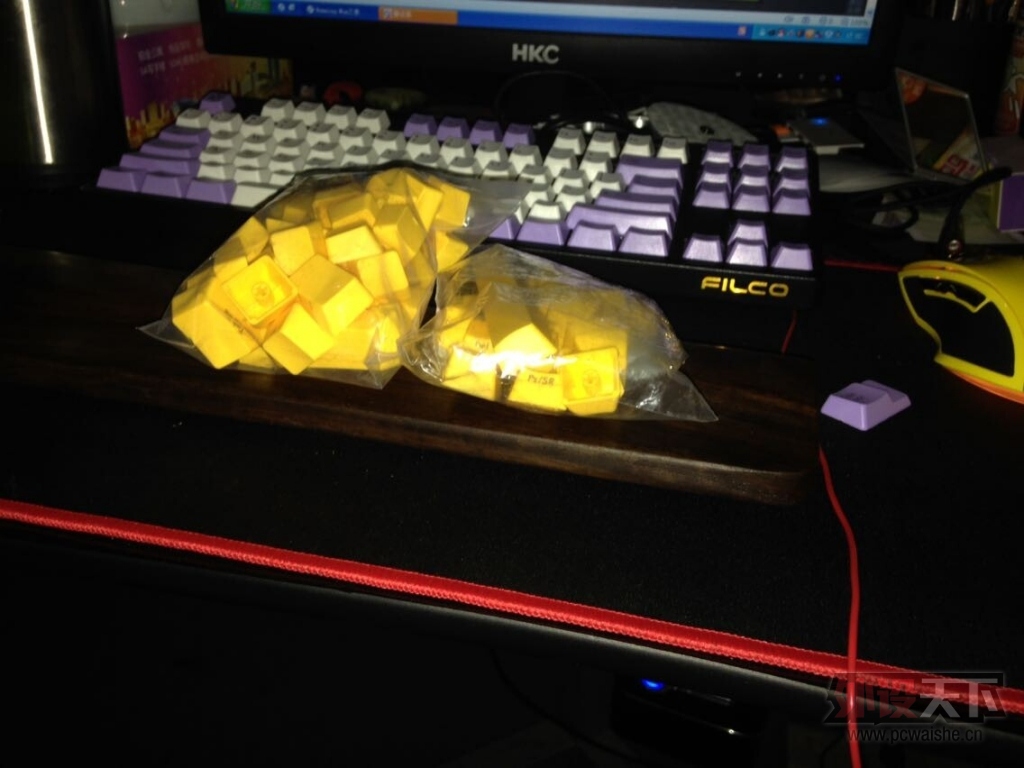 filco�ƽ���.jpg