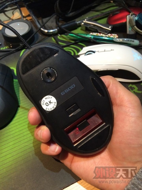 [����]G500S.G500.G602.��ɫ̫��.3.5��������.2014�ڹѸ�����
