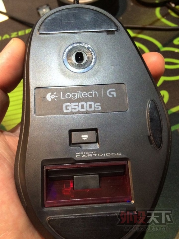 [����]G500S.G500.G602.��ɫ̫��.3.5��������.2014�ڹѸ�����