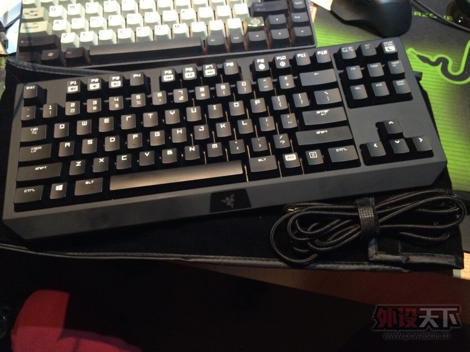 QQͼƬ20141105012337.jpg