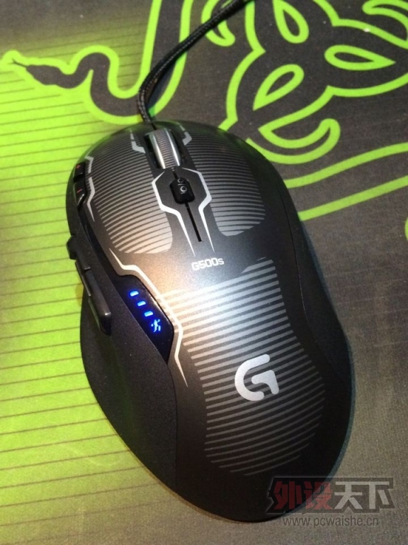 [����]G500S.G500.G602.��ɫ̫��.3.5��������.2014�ڹѸ�����