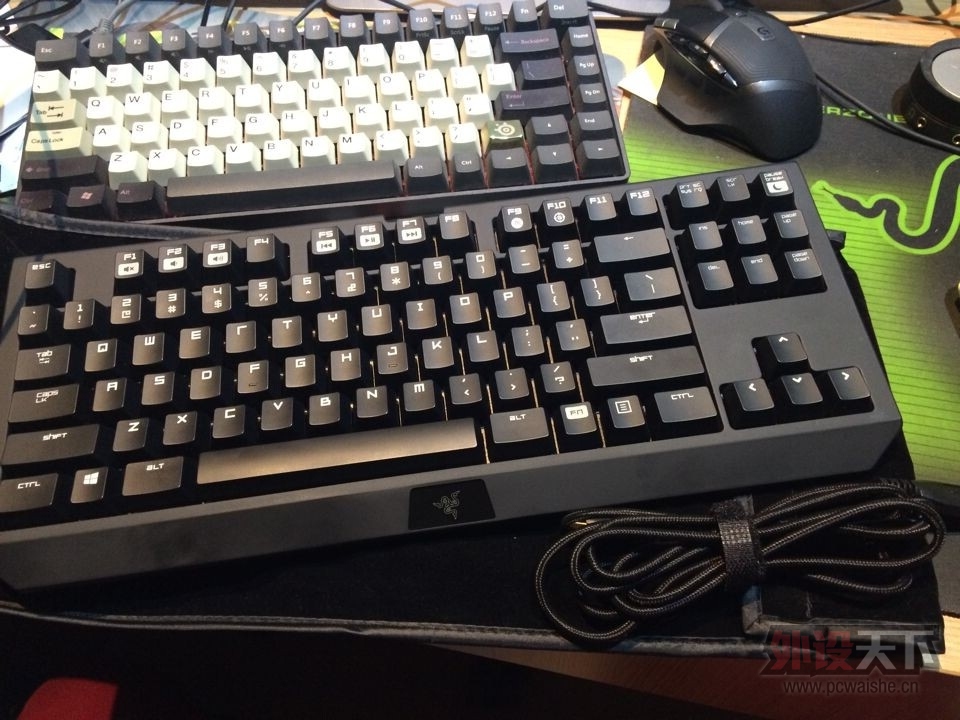 [����]G500S.G500.G602.��ɫ̫��.3.5��������.2014�ڹѸ�����