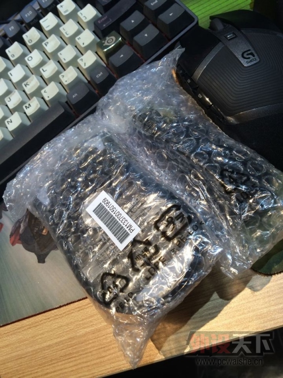 QQͼƬ20141105012359.jpg