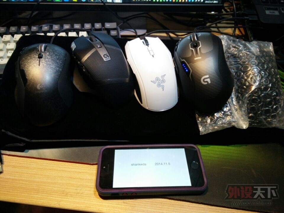 QQͼƬ20141105012740.jpg