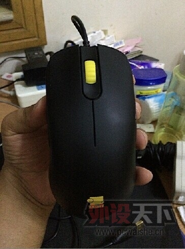 QQͼƬ20141105081610.jpg