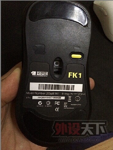 QQͼƬ20141105081633.jpg