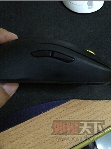 FK1��95�£�249����
