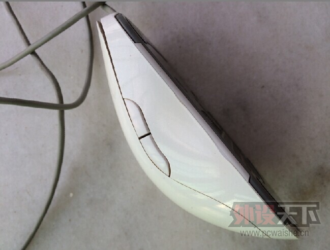 QQͼƬ20141105081751.jpg