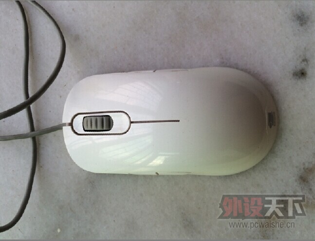 QQͼƬ20141105081732.jpg