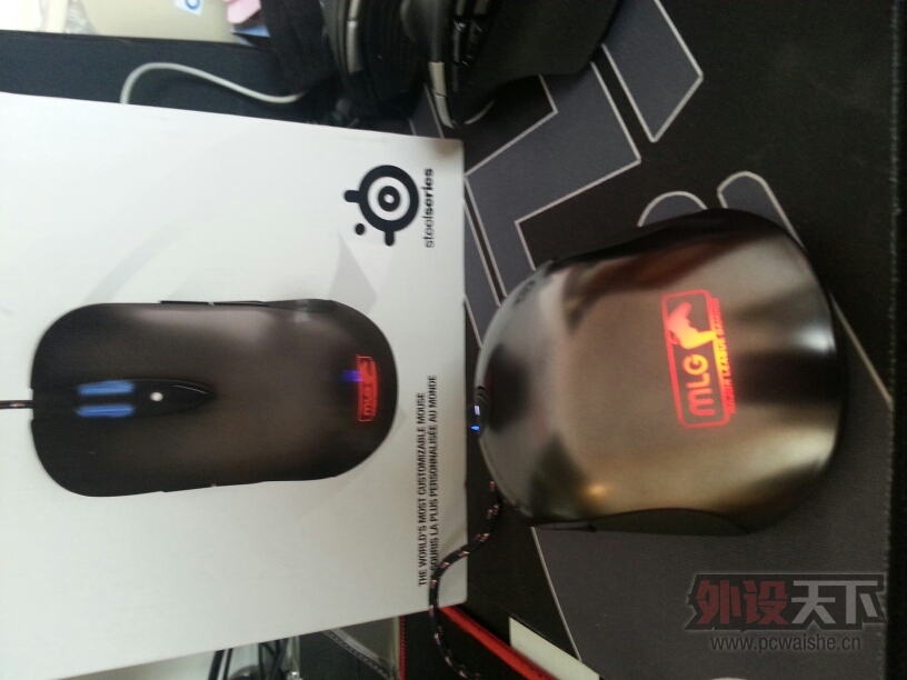 �ڶ��������һ��mlg�����ˡ���