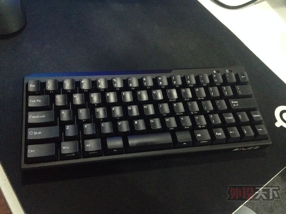 QQͼƬ20141105114143.jpg
