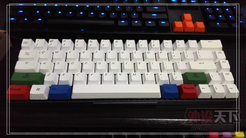 ˷ͣsmart68̼ͼñ