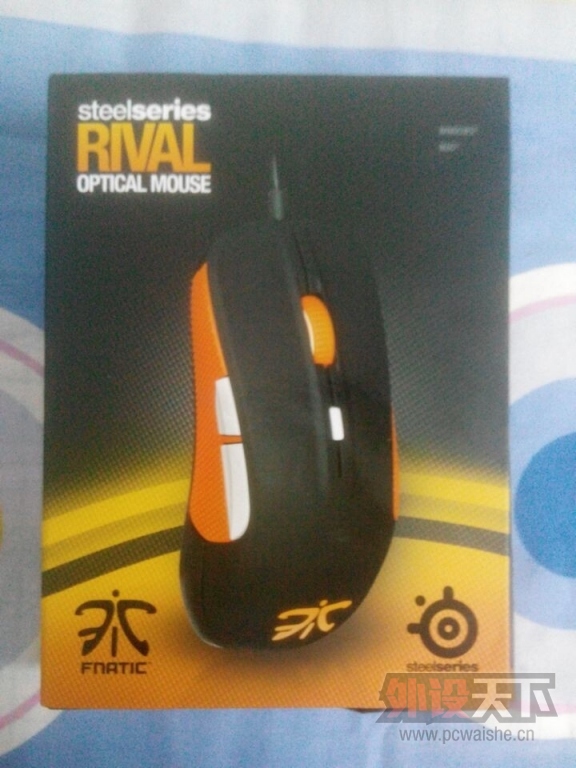 ����JD� ����DOTA2���Fnacic��rival