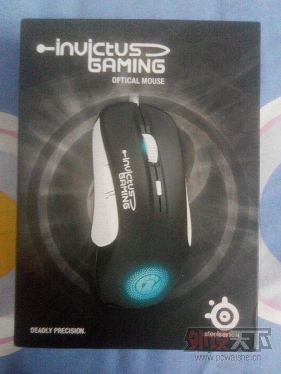 ����JD� ����DOTA2���Fnacic��rival