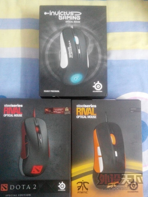 ����JD� ����DOTA2���Fnacic��rival