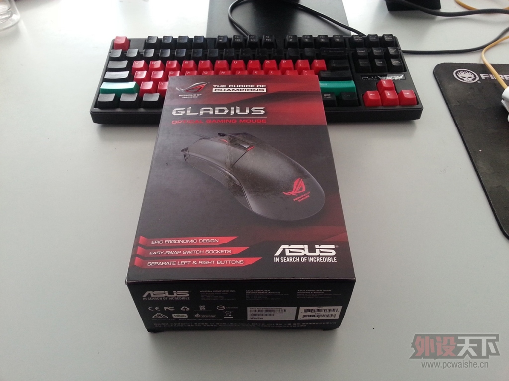ܼ֮ Gladius ˣָȷʵϲIE3ĿԸ~ ֻͼ