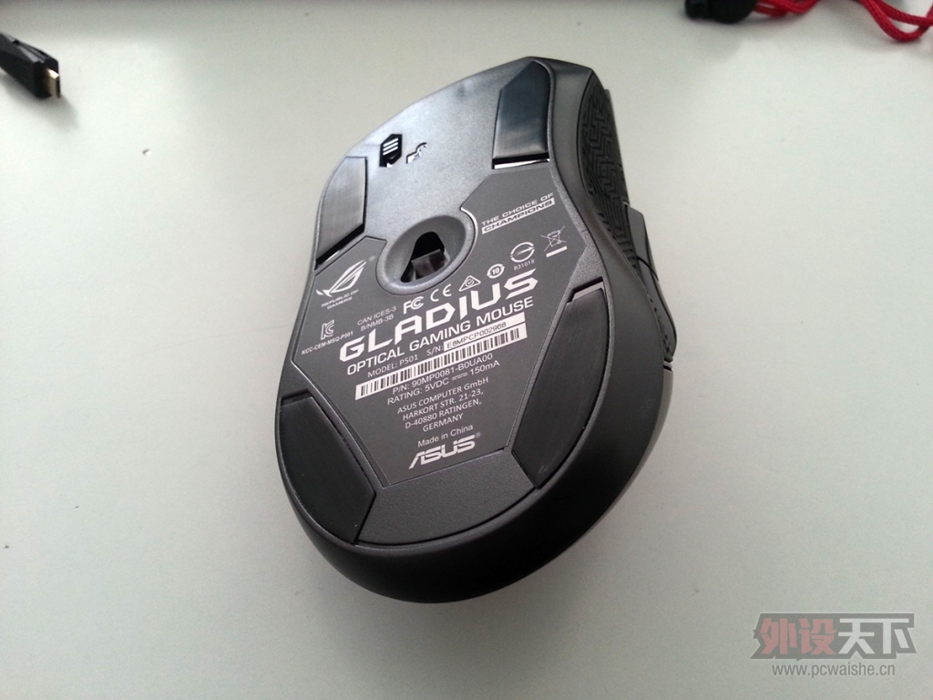 ܼ֮ Gladius ˣָȷʵϲIE3ĿԸ~ ֻͼ