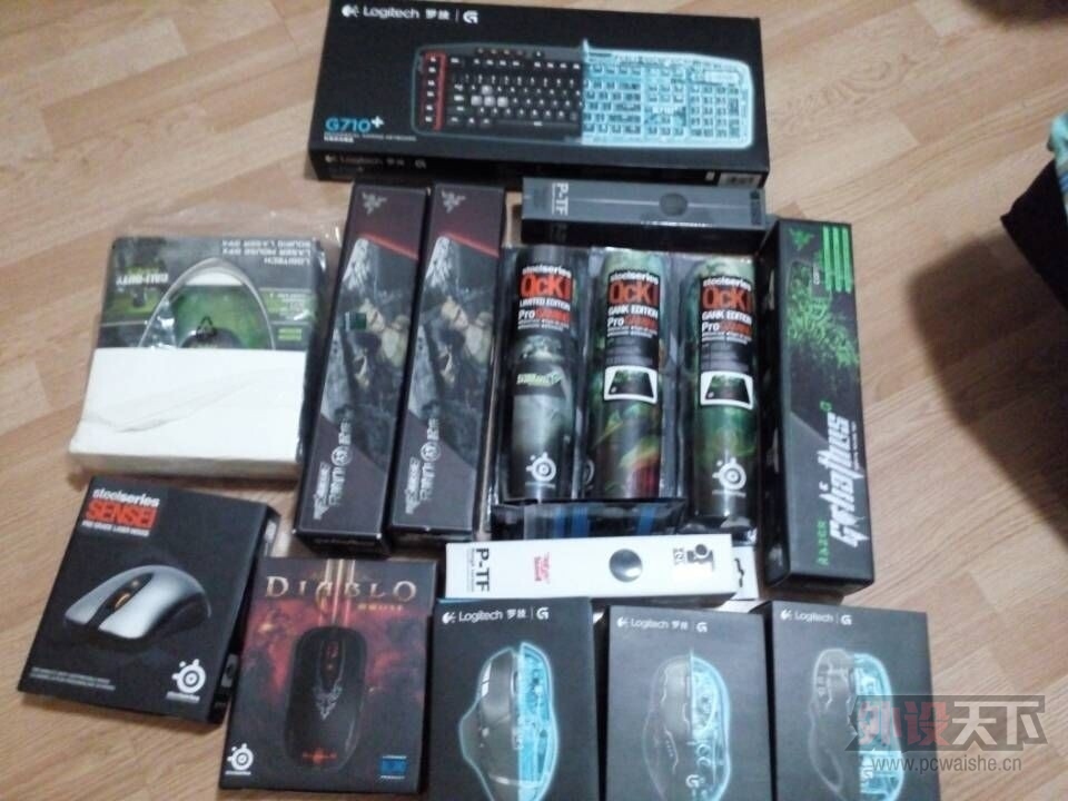 [�ϲ�]����