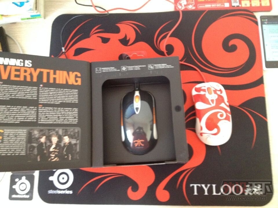 QQͼƬ20141105143152.jpg