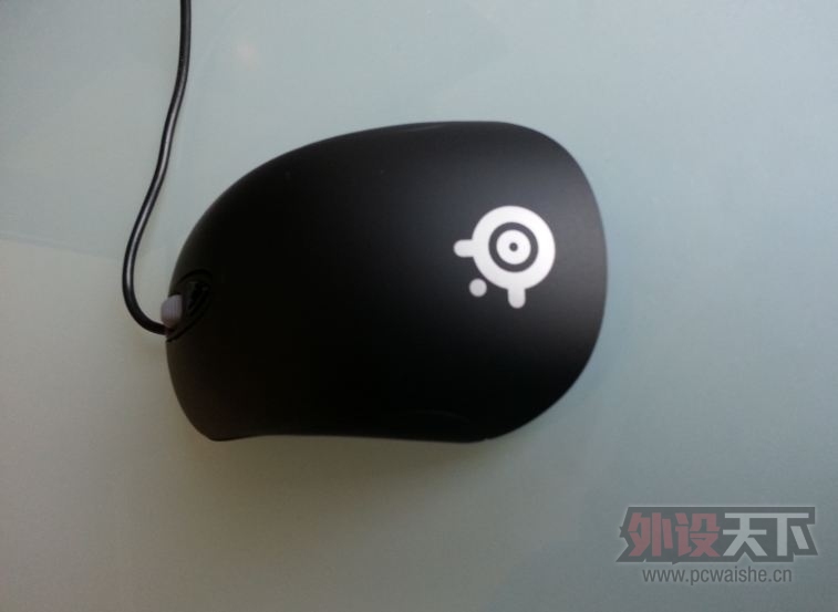 kinzu v3 9°ʡݳ 