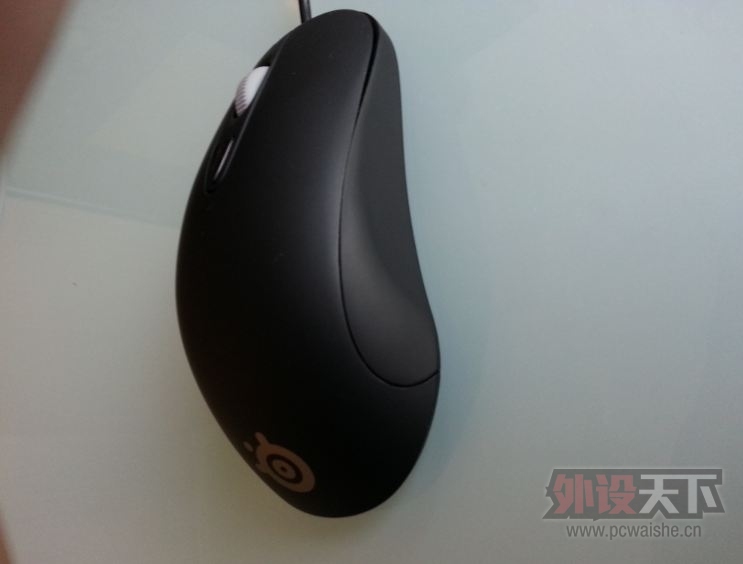 kinzu v3 9°ʡݳ 