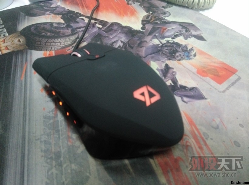 2014-11-05_153304.jpg