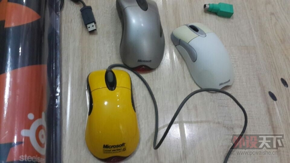 QQͼƬ20141105181707.jpg