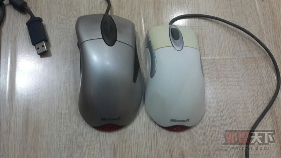 QQͼƬ20141105181717.jpg