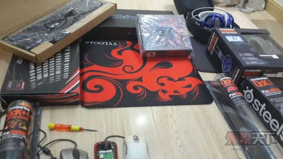 QQͼƬ20141105181726.jpg