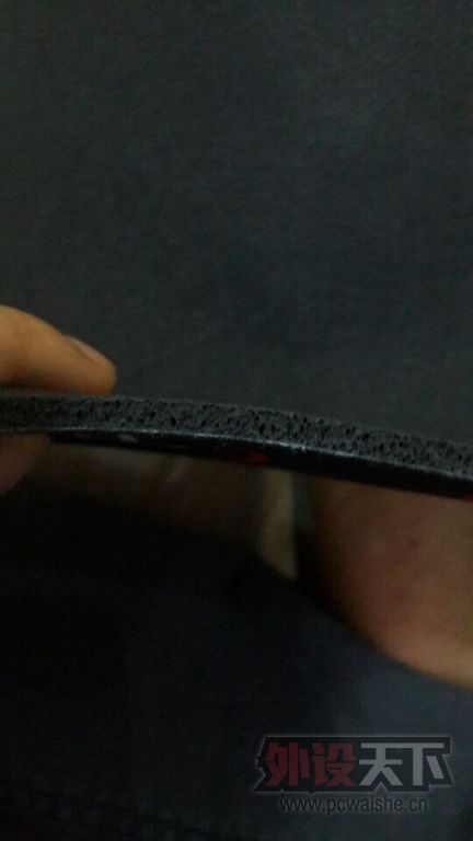 QQͼƬ20141105182041.jpg