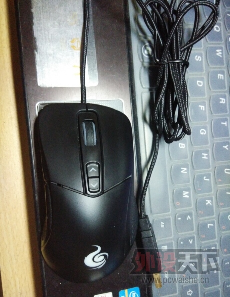 QQ��ͼ20141105183923.jpg