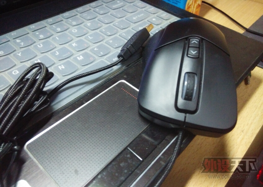 QQ��ͼ20141105184005.jpg