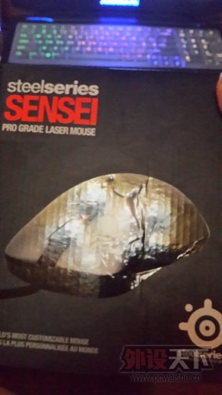 ���Ӿ���������