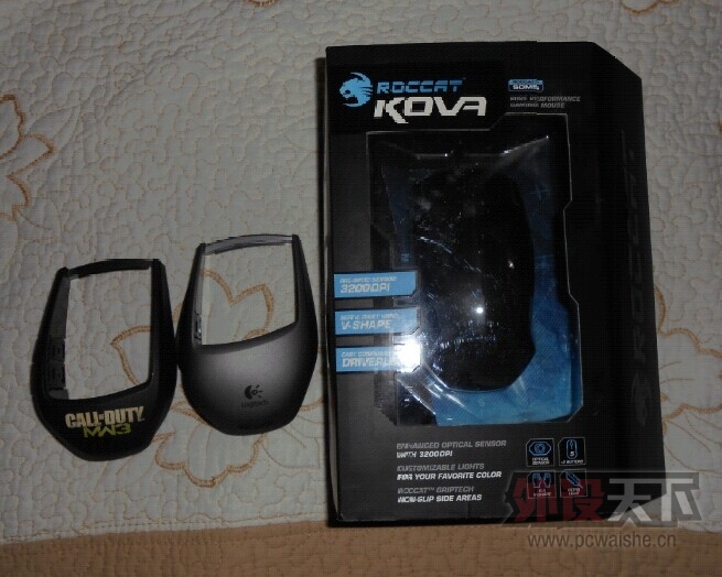 QQͼƬ20141105195835.jpg