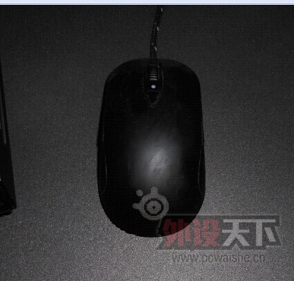 QQͼƬ20141105200021.jpg