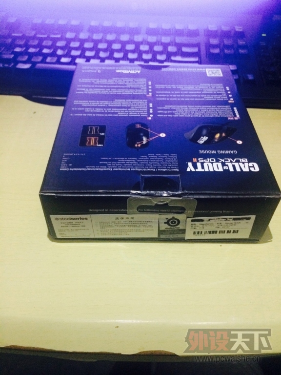 ��������X����RAW��Ӧ�ò��Ƕ��֣�183��ģ�û��-40ȯ����Ҫ����Ϊʲôû�ã�����...
