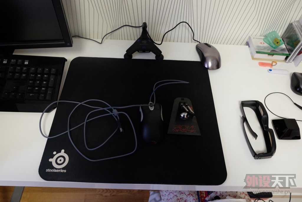 io1.1���߼�