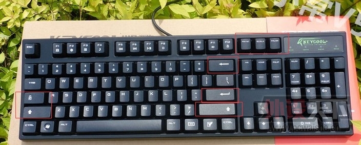 äգ汾Ŀ104ñȫһʲôԭ