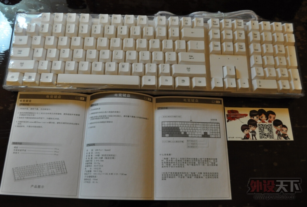 IK6-----ɫʹ ˮջ