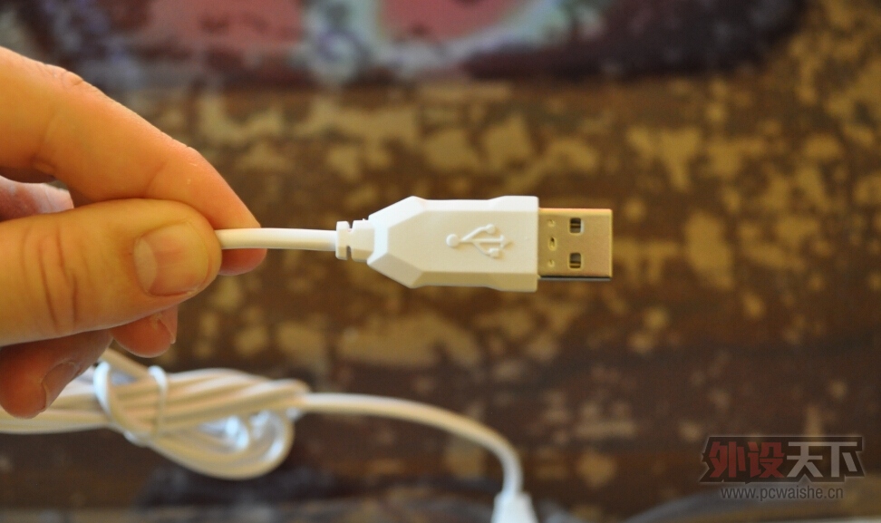 IK6-----ɫʹ ˮջ