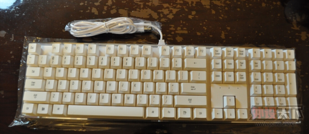 IK6-----ɫʹ ˮջ