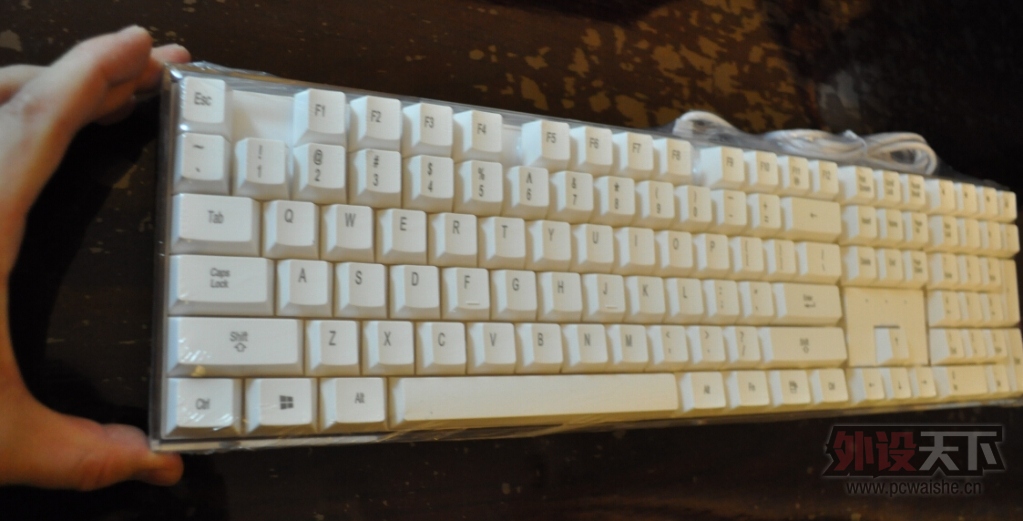 IK6-----ɫʹ ˮջ
