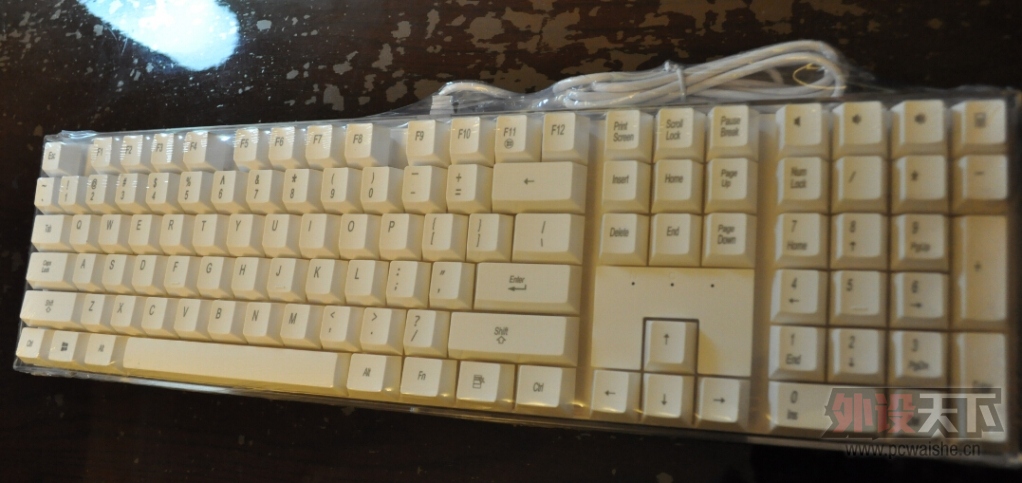 IK6-----ɫʹ ˮջ