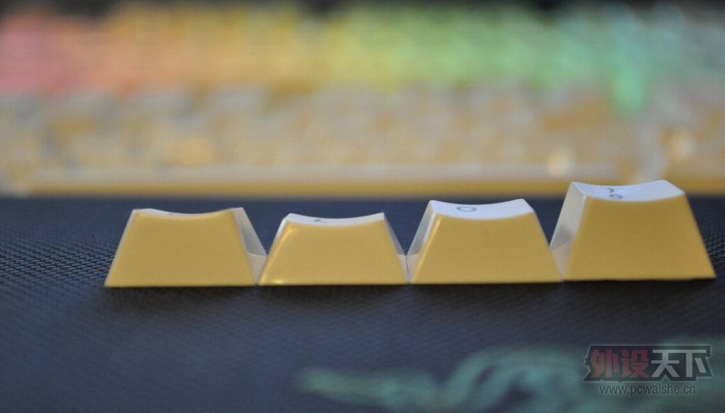 IK6-----ɫʹ ˮջ