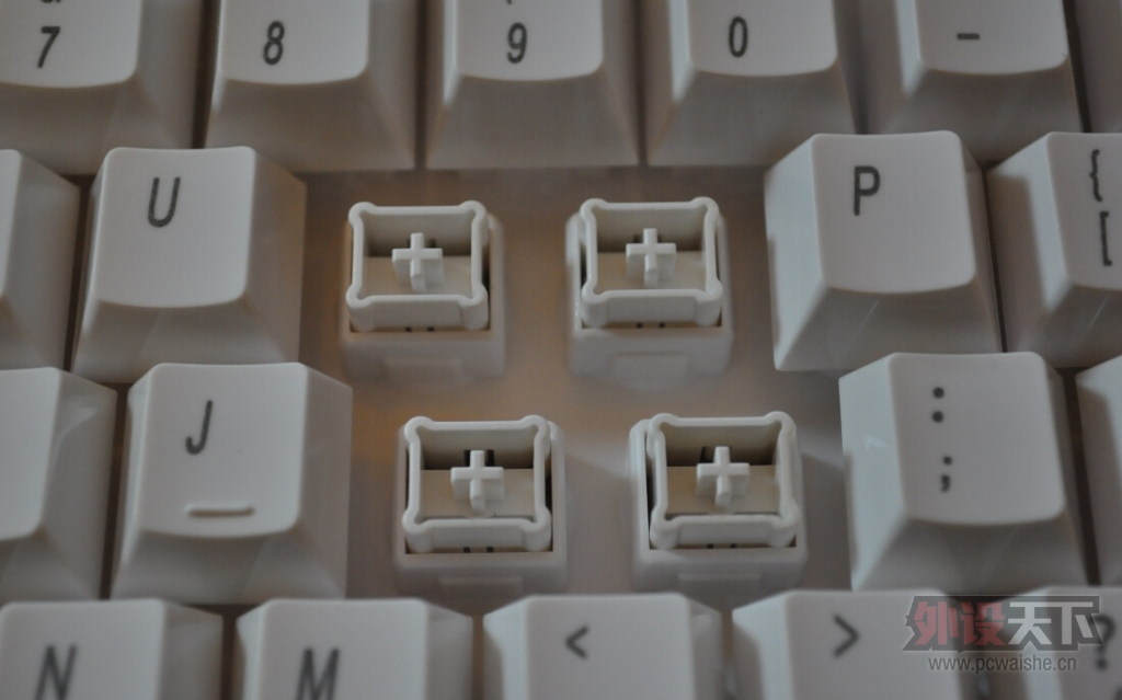 IK6-----ɫʹ ˮջ