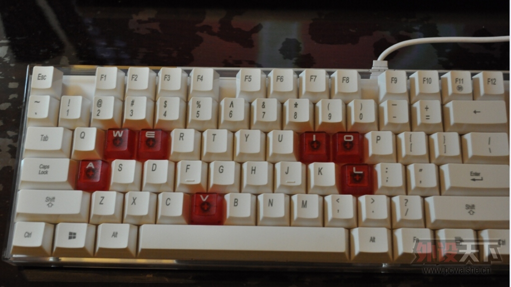 IK6-----ɫʹ ˮջ