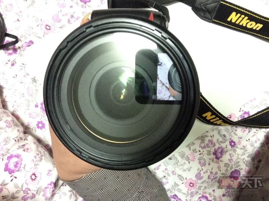 QQͼƬ20141105234601.jpg