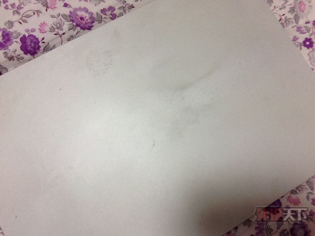 QQͼƬ20141105234617.jpg