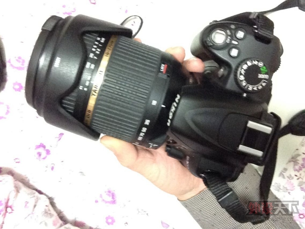 QQͼƬ20141105234639.jpg